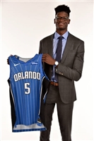 Mohamed Bamba Sweatshirt #3372298