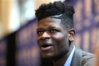 Mohamed Bamba Sweatshirt #3372305