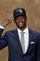 Mohamed Bamba Sweatshirt #3372312