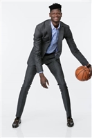Mohamed Bamba Tank Top #3372317