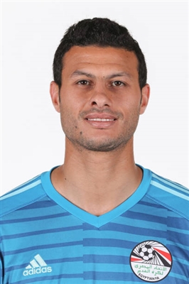 Mohamed Elshenawy posters