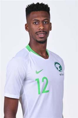 Mohamed Kanno posters