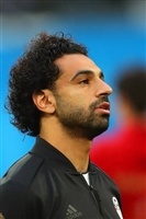 Mohamed Salah Tank Top #3330991