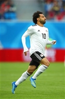 Mohamed Salah hoodie #3331004
