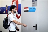 Mohamed Salah mug #G1573314