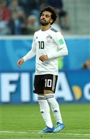 Mohamed Salah longsleeve t-shirt #3331046