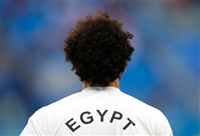 Mohamed Salah Sweatshirt #3331066