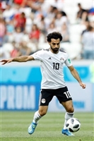 Mohamed Salah mug #G1573349