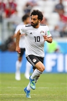Mohamed Salah mug #G1573351