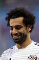 Mohamed Salah longsleeve t-shirt #3331075