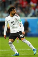 Mohamed Salah mug #G1573363