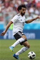 Mohamed Salah longsleeve t-shirt #3331087