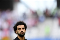 Mohamed Salah mug #G1573373