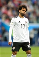 Mohamed Salah mug #G1573374