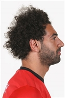 Mohamed Salah longsleeve t-shirt #3331099