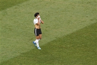 Mohamed Salah longsleeve t-shirt #3331103