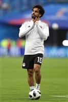 Mohamed Salah longsleeve t-shirt #3331106