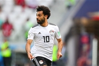 Mohamed Salah tote bag #G1573387