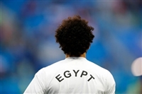 Mohamed Salah tote bag #G1573389