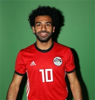 Mohamed Salah tote bag #G1573390