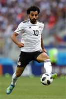 Mohamed Salah tote bag #G1573391