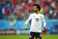 Mohamed Salah Sweatshirt #3331117