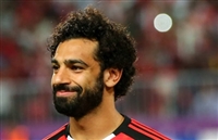 Mohamed Salah tote bag #G1573395