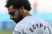 Mohamed Salah tote bag #G1573409