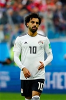 Mohamed Salah tote bag #G1573412