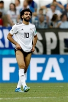 Mohamed Salah longsleeve t-shirt #3331138