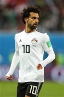 Mohamed Salah mug #G1573420