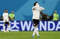 Mohamed Salah mug #G1573428