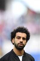 Mohamed Salah hoodie #3331157