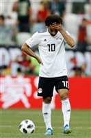 Mohamed Salah Tank Top #3331161