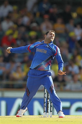 Mohammad Nabi posters