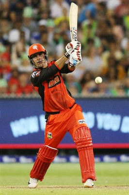 Mohammad Nabi posters
