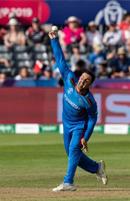 Mohammad Nabi posters