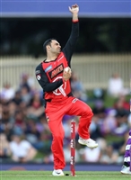 Mohammad Nabi t-shirt #3712353