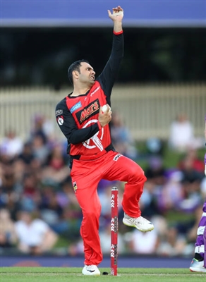 Mohammad Nabi posters