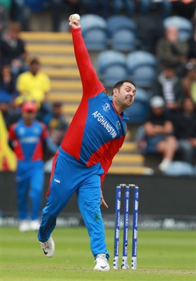 Mohammad Nabi posters