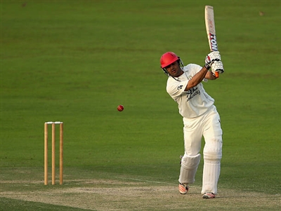 Mohammad Nabi posters