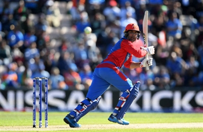 Mohammad Nabi posters