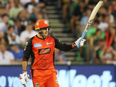 Mohammad Nabi posters
