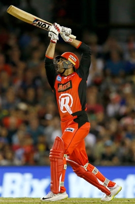 Mohammad Nabi posters