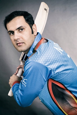 Mohammad Nabi posters