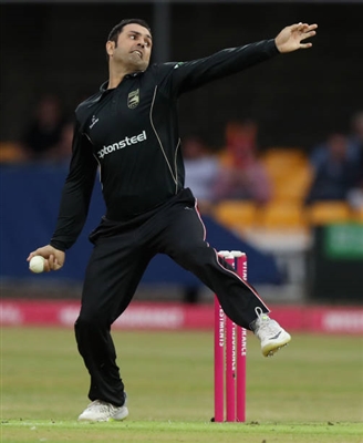 Mohammad Nabi posters