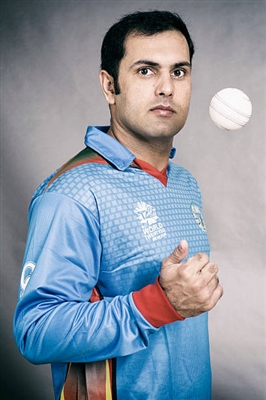 Mohammad Nabi posters
