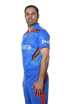 Mohammad Nabi posters
