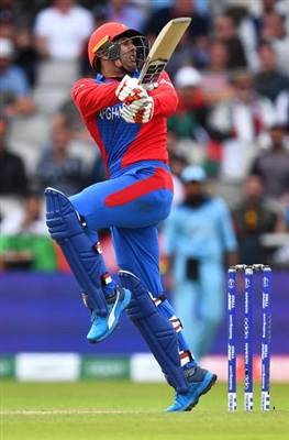 Mohammad Nabi posters