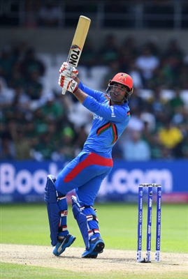 Mohammad Nabi posters